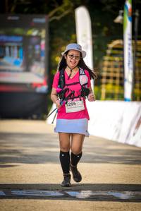 BIB: 
                            <button type="button" onclick="openModal(19572434)" class="btn btn-primary btn-sm float-right btn-popup" data-toggle="modal" data-target=".modal-high-quality">
                        <i class="fas fa-shopping-cart"></i> Add to Cart
                    </button>
                                            <button type="button" onclick="isThisMe(19572434, true)" class="btn btn-success btn-sm float-right btn-popup btn-isme hidden" data-toggle="tooltip" data-placement="bottom" title="นี่คือรูปของคุณใช่ไหม คลิกที่นี่เพื่อเอาเข้าอัลบั้ม">
                        <i class="fas fa-plus"></i> Add to album
                    </button>
                    <button type="button" onclick="isThisMe(19572434, false)" class="btn btn-warning btn-sm float-right btn-popup btn-isnotme hidden">
                        <i class="fas fa-ban"></i> Remove from album
                    </button>